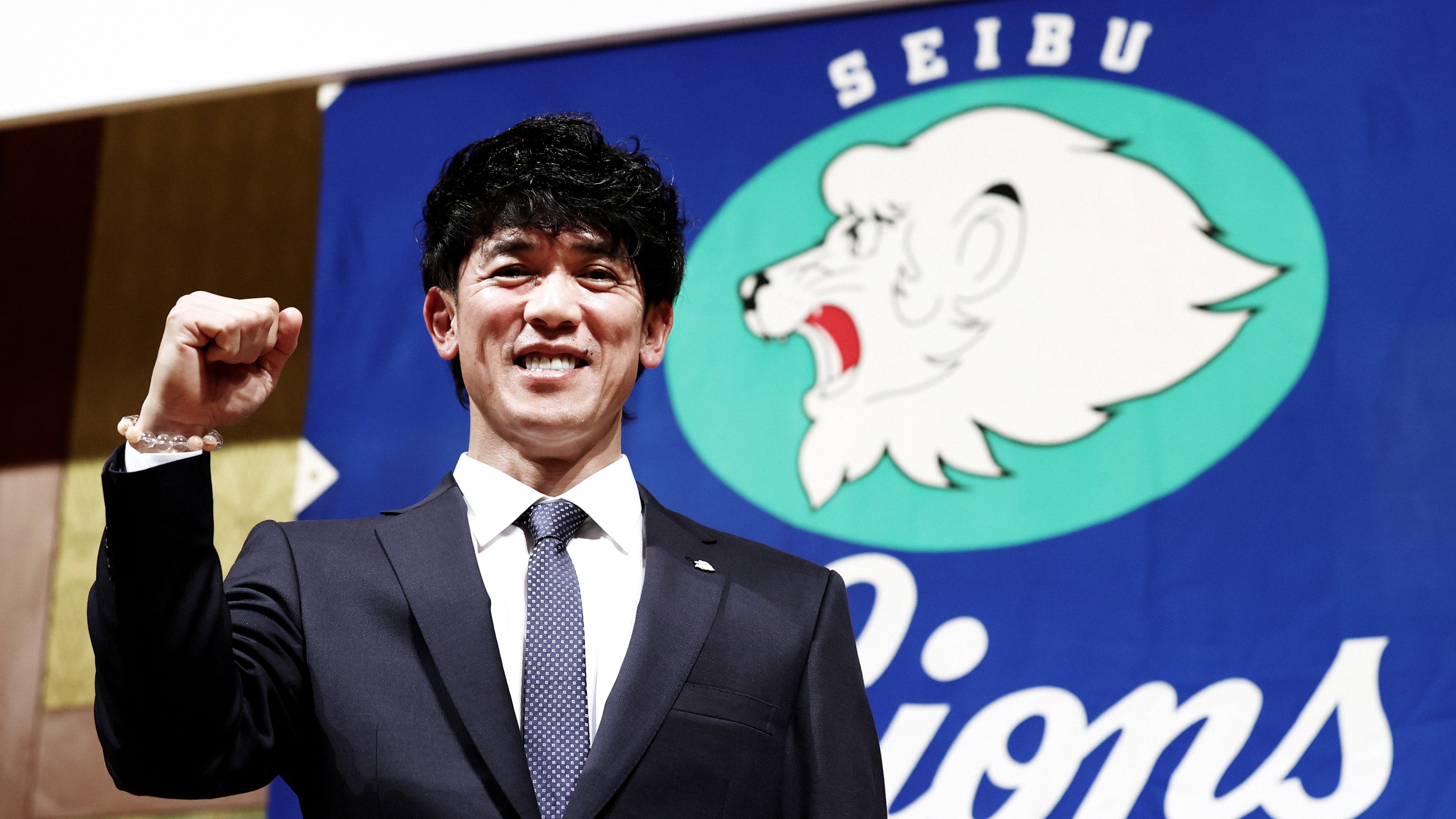 2022-10-18-npb-Lions-Matsui