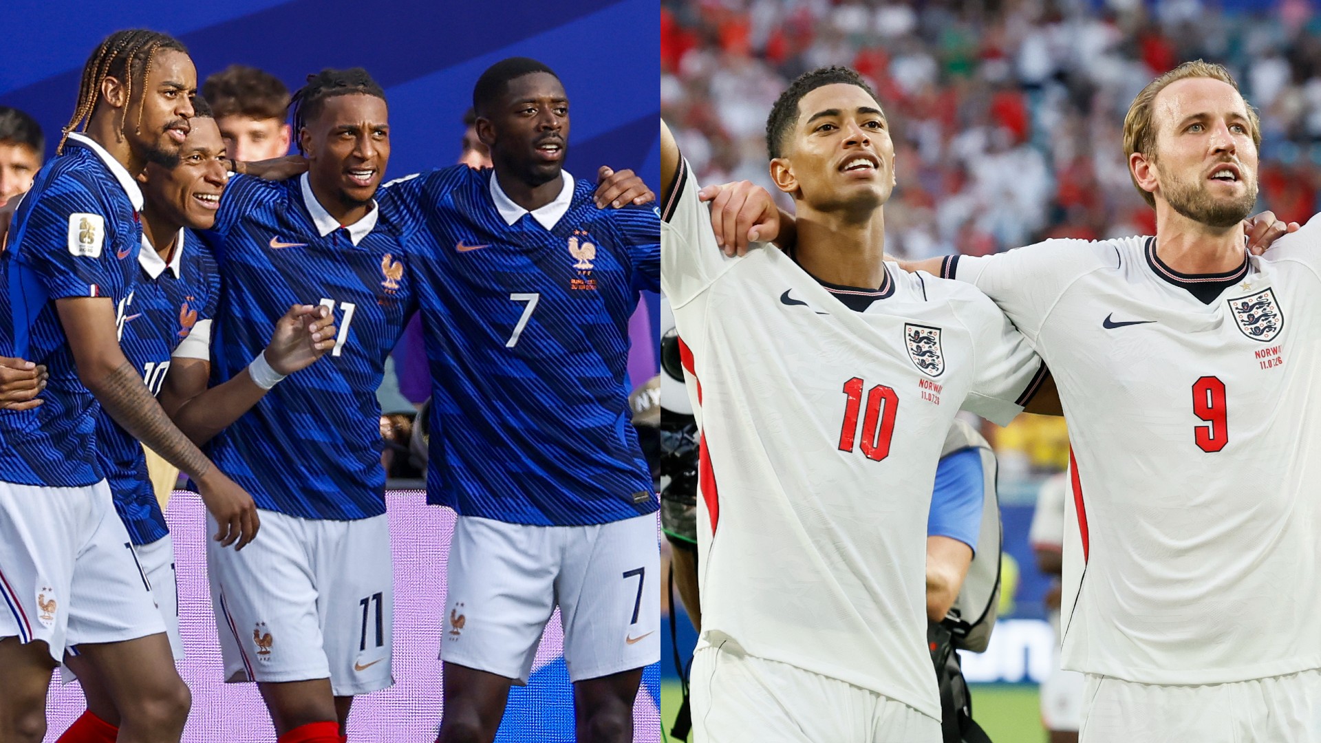 france vs england_20260719_2