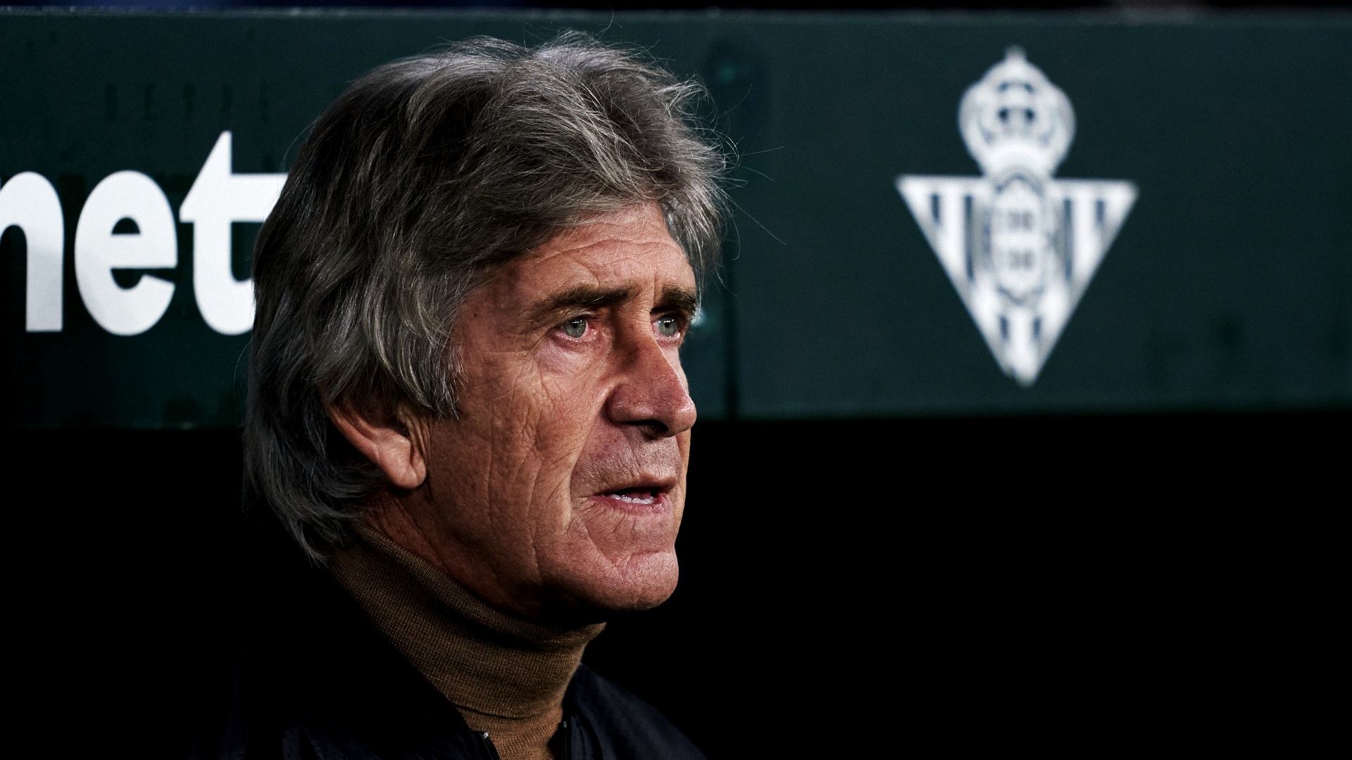 betis-pellegrini