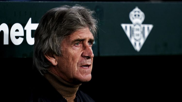 betis-pellegrini