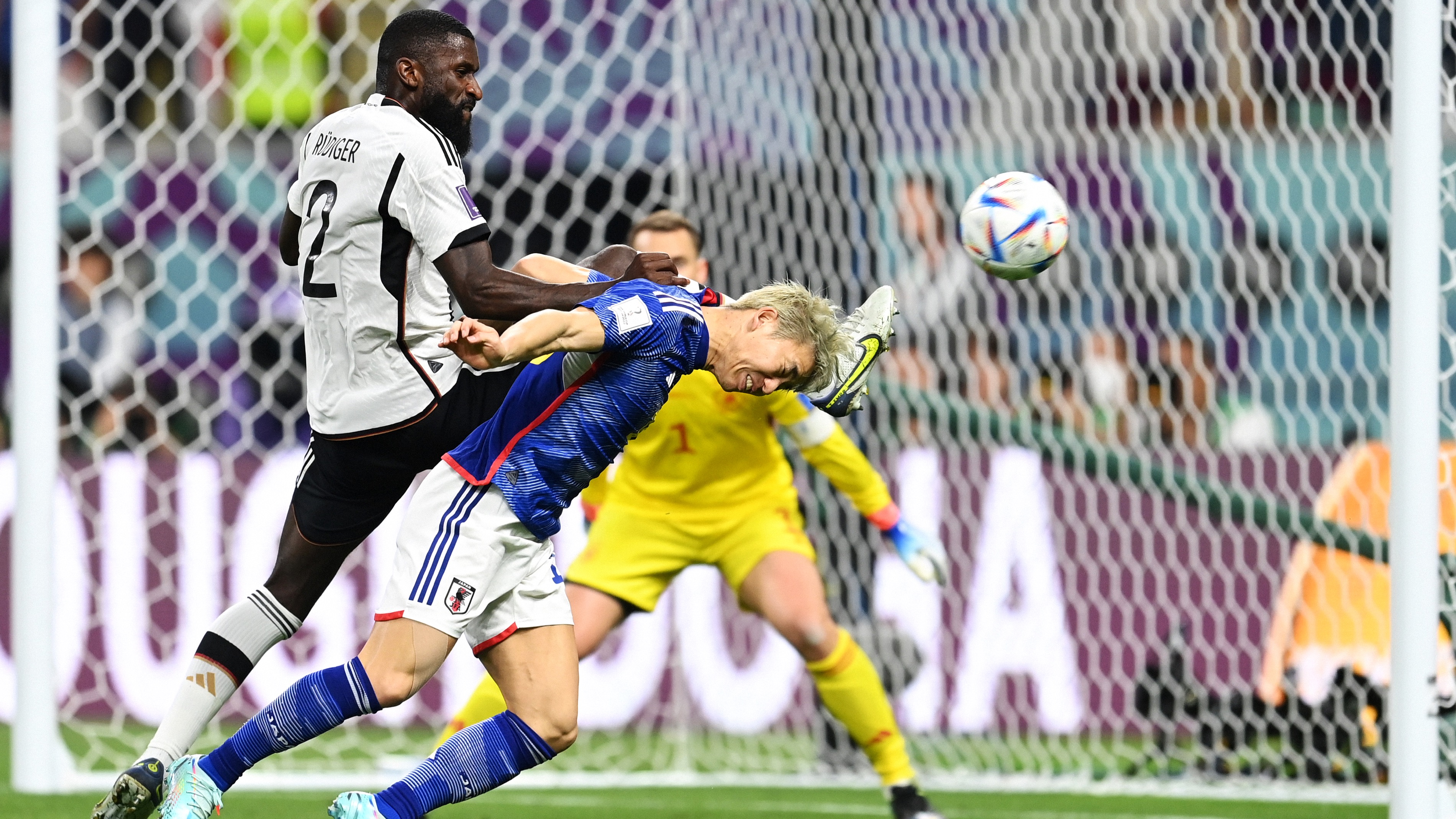 rudiger-japan-worldcup-germany-20230513