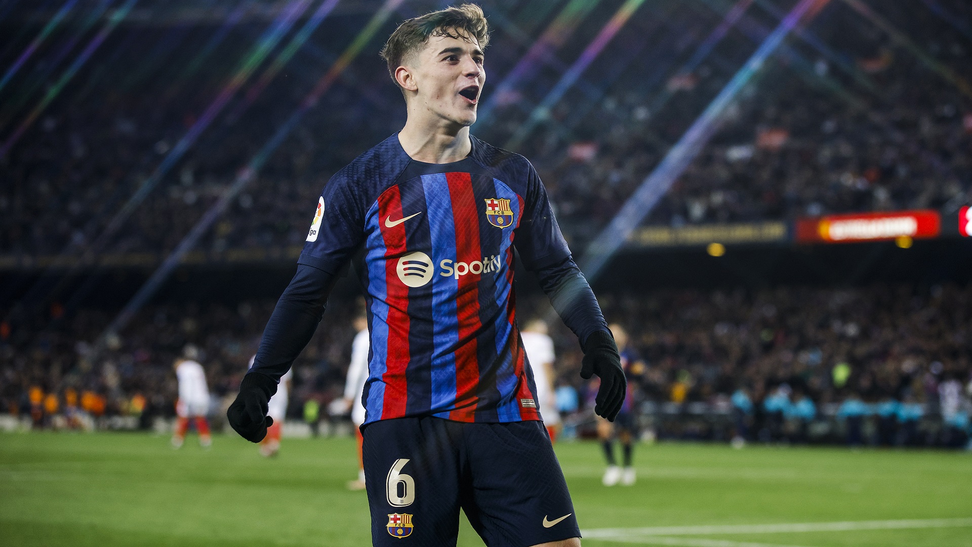 20230205-Barcelona-Gavi