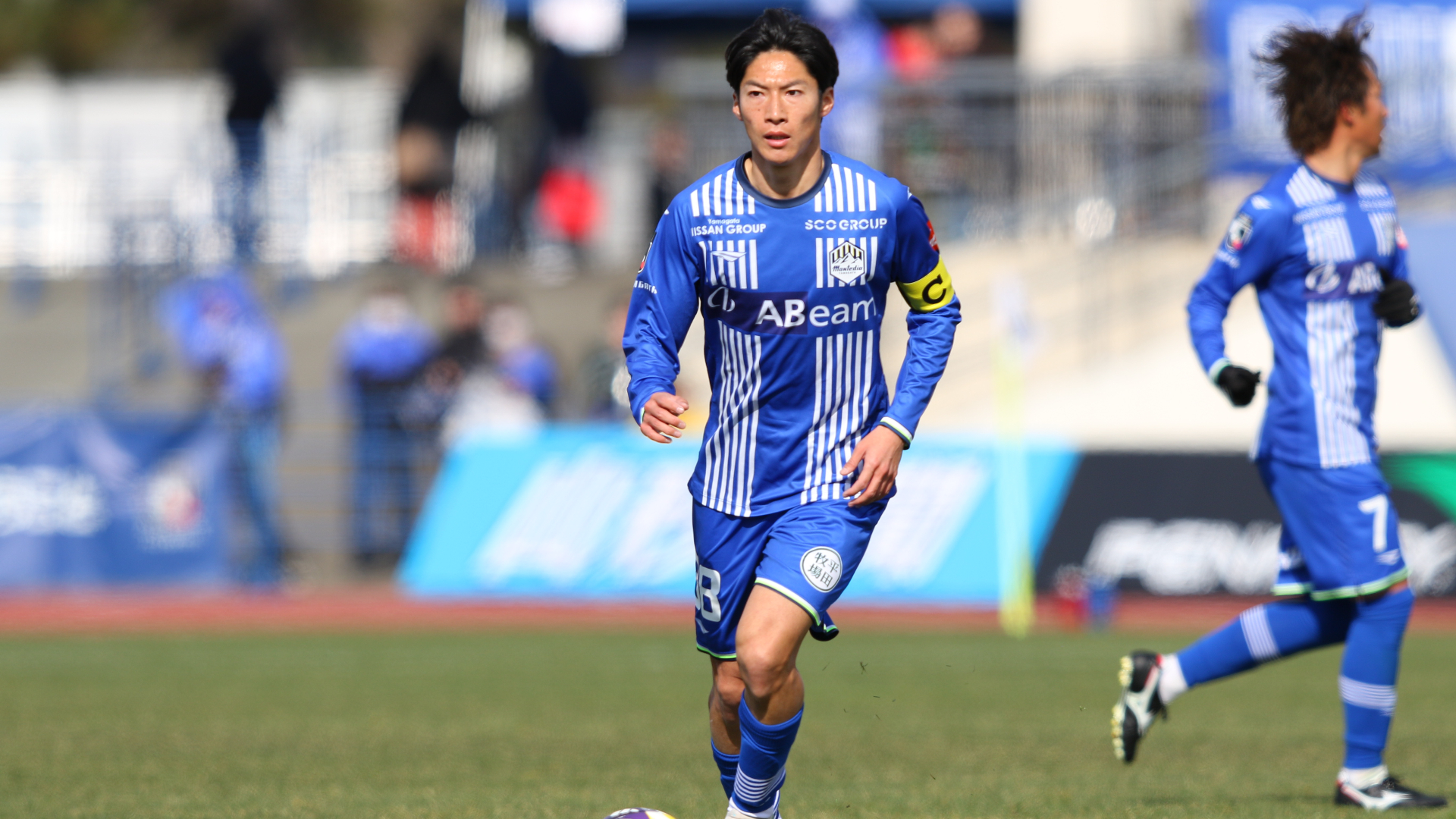 2025_0602_doi_shouma