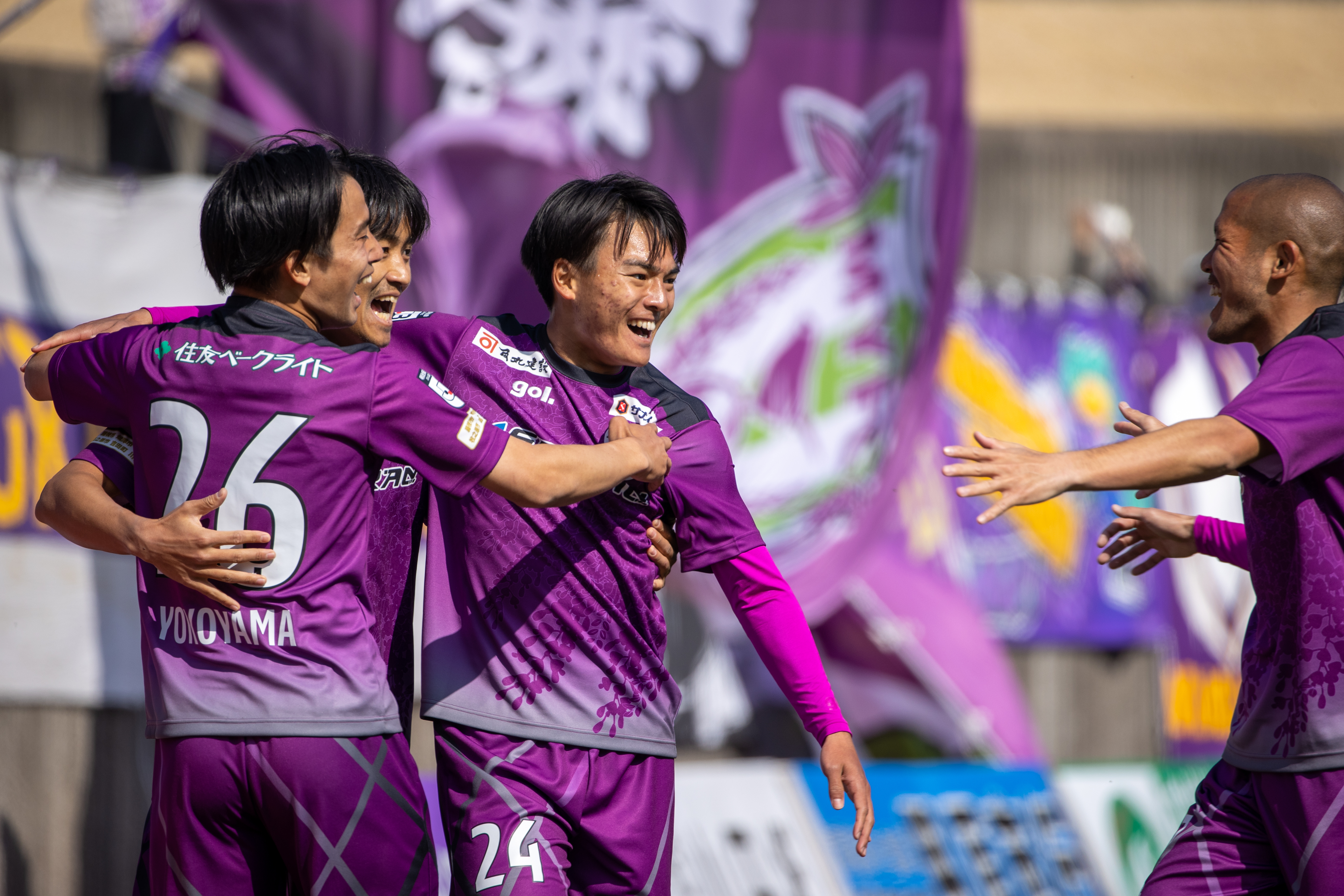 2022_8_15_jleague_kubo