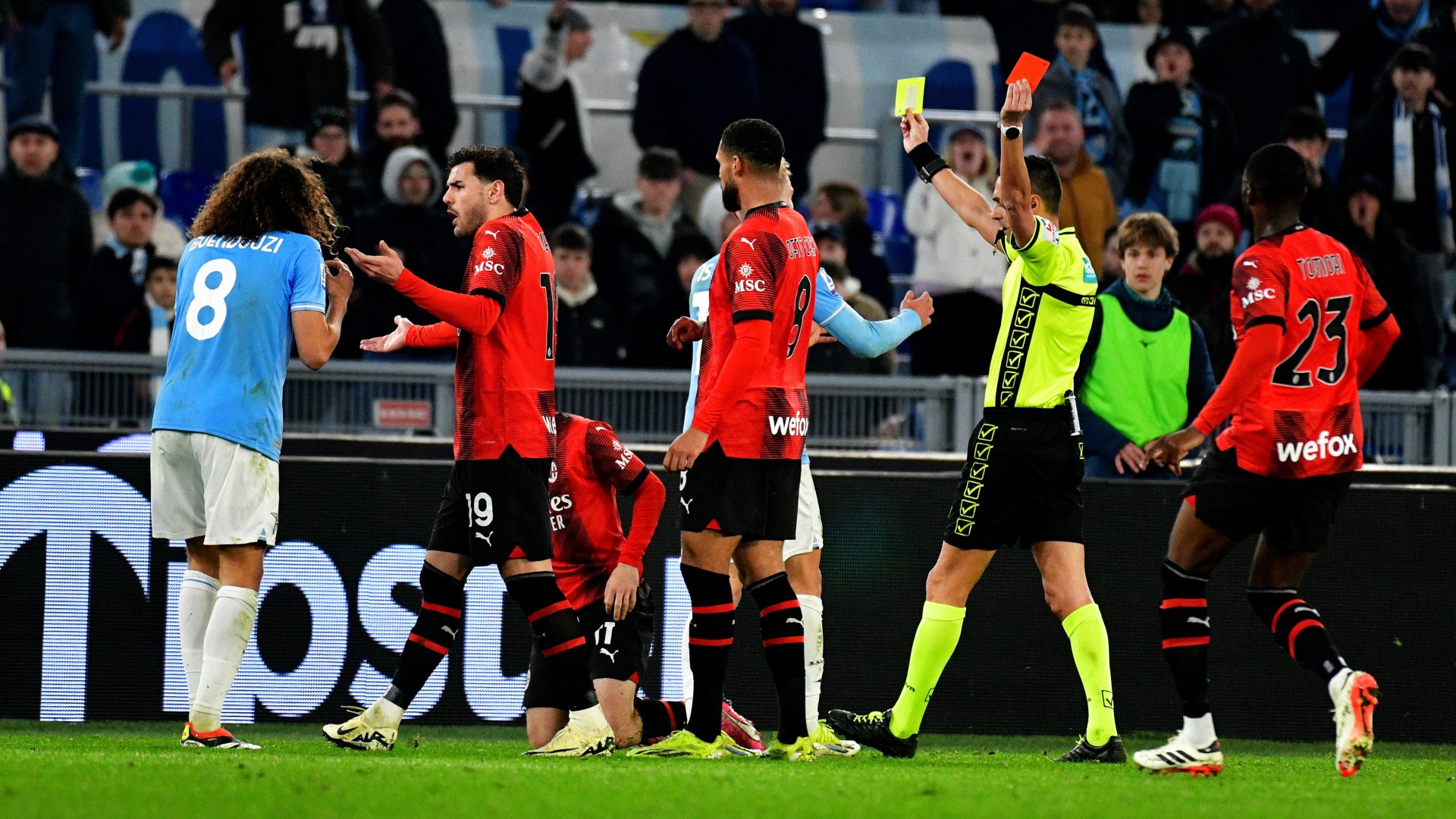 2024-03-01-lazio-milan-di-bello