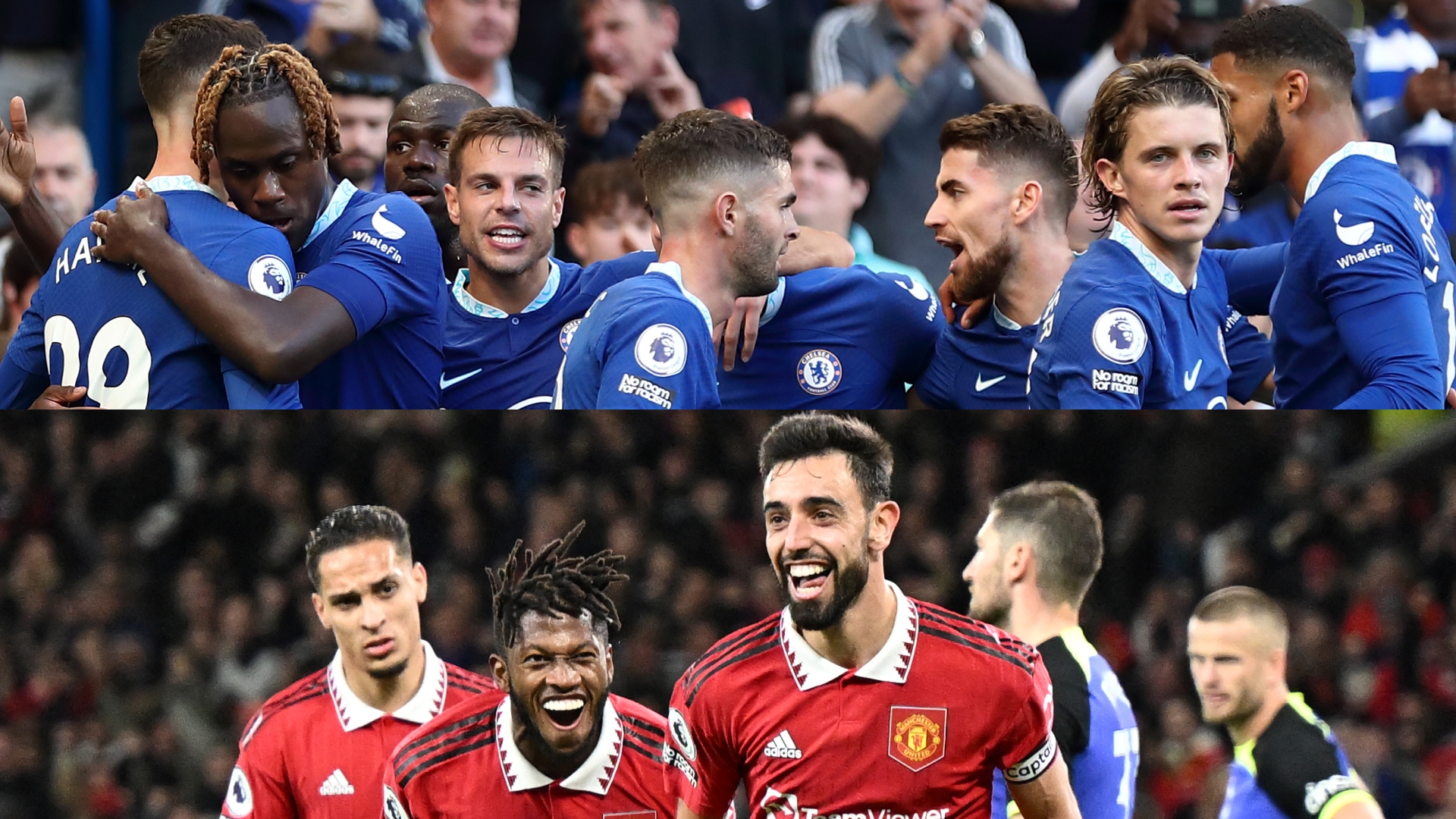 20221008-20221019-Chelsea-ManchesterUnited
