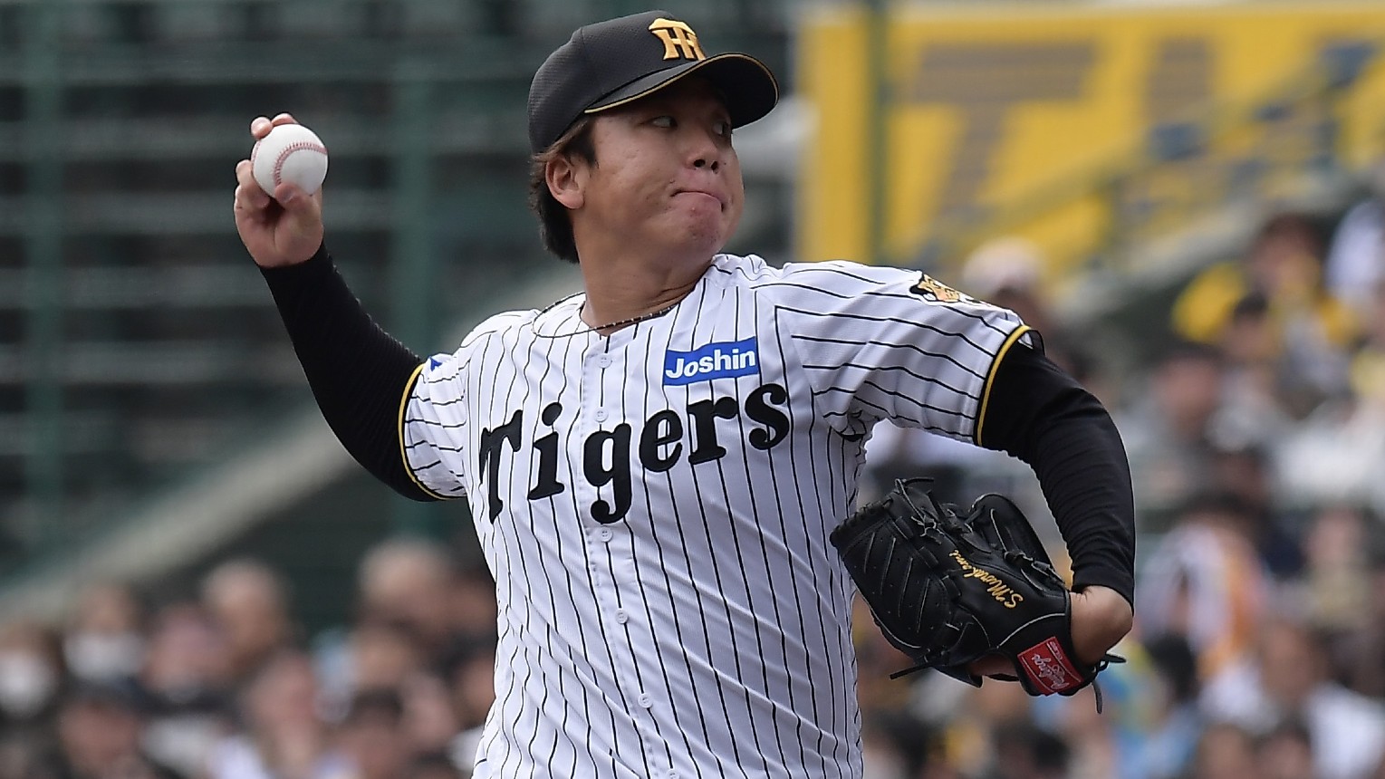 2026-03-06-npb-tigers-murakami
