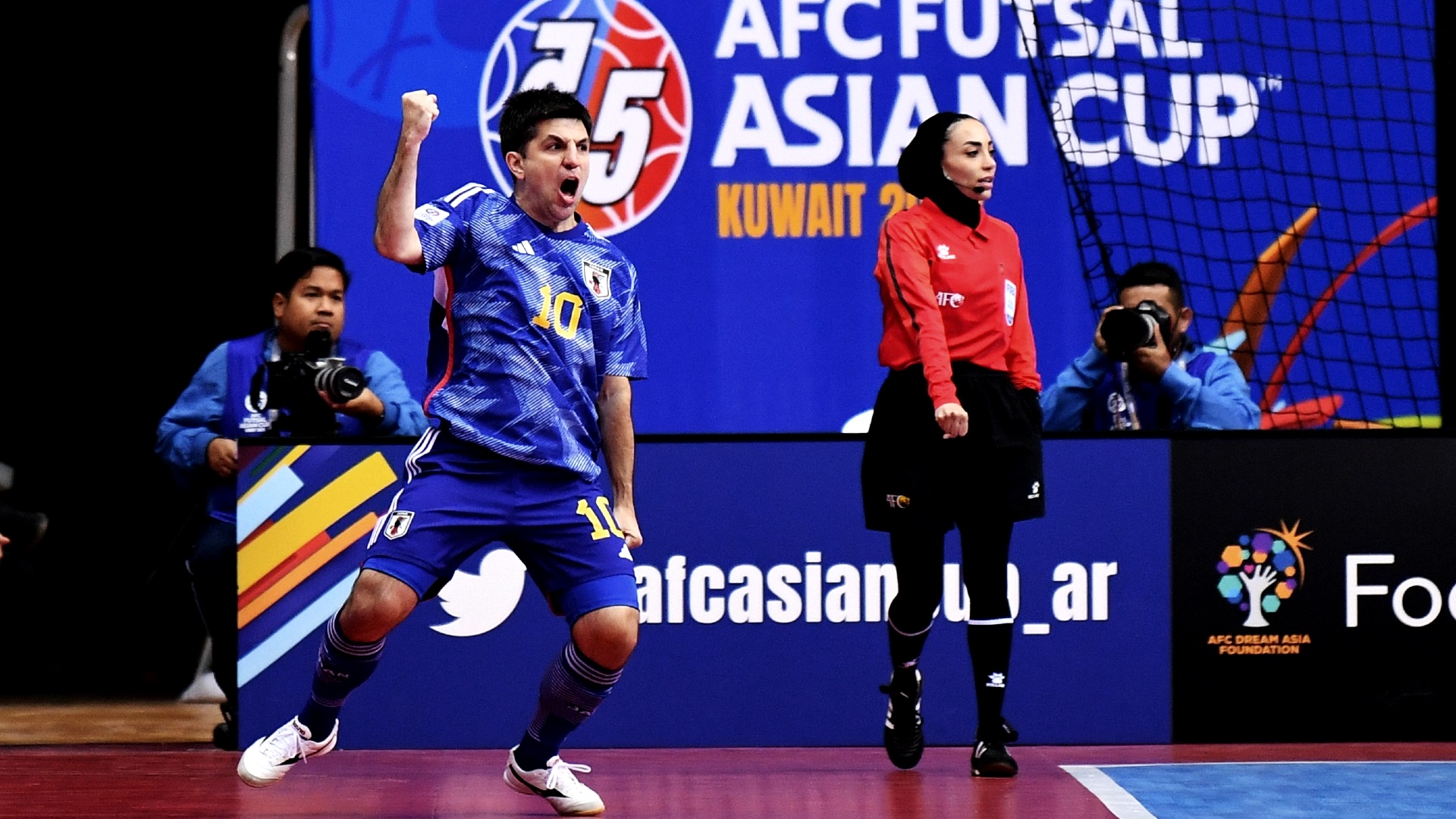 20220930-futsal-asiacup-japan3