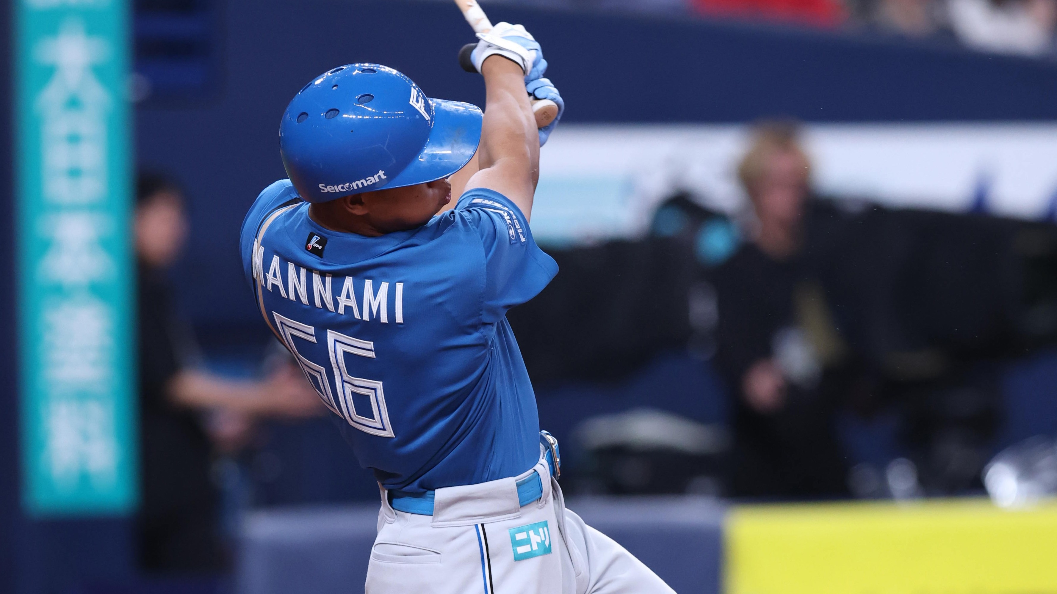 2025-04-19-npb-Fighters-Mannami