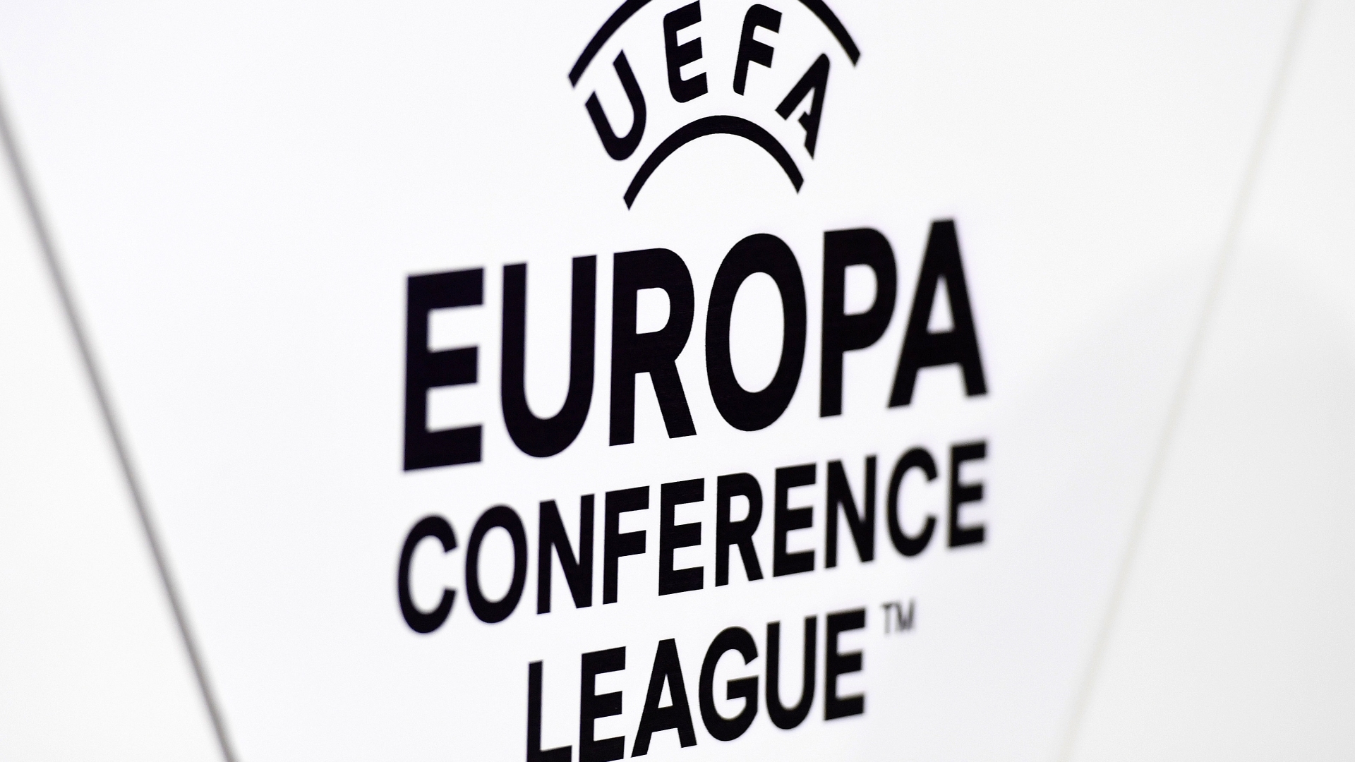 UEFA Europa Conference League
