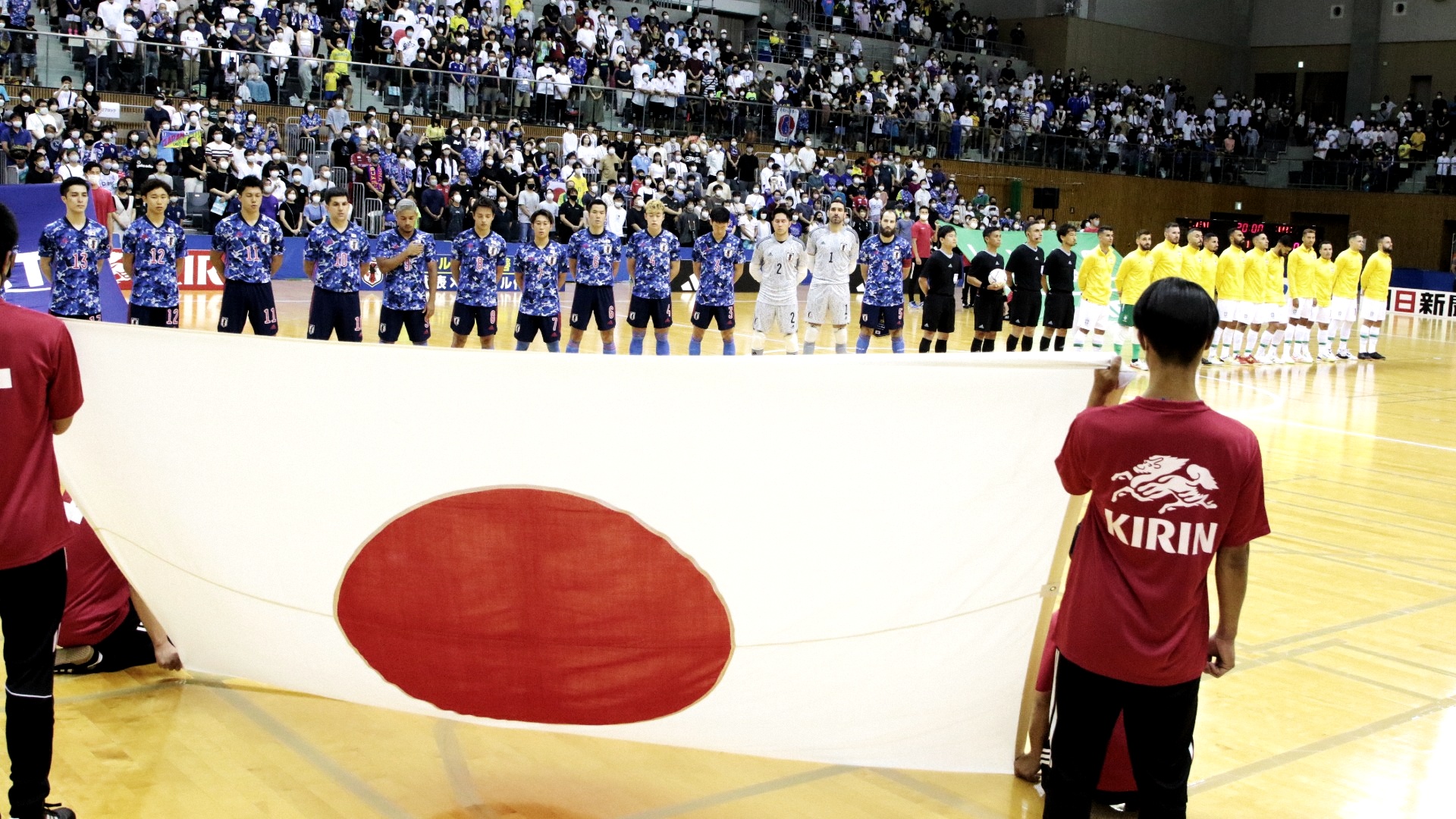 20220927-futsal-japan-arthur-4