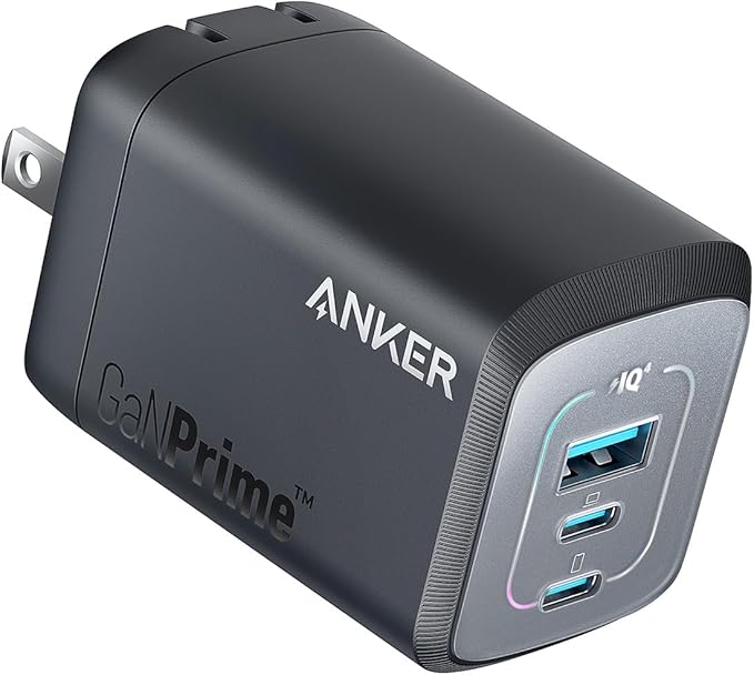 amazon_2025prime_juuden2