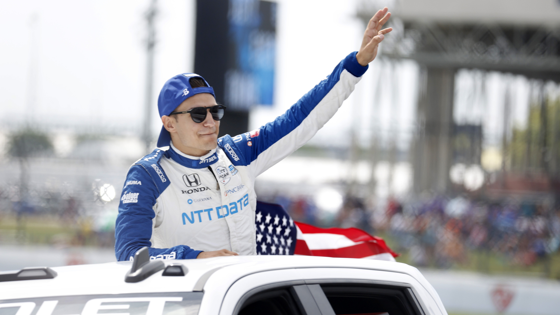 alex-palou-getty-ftr