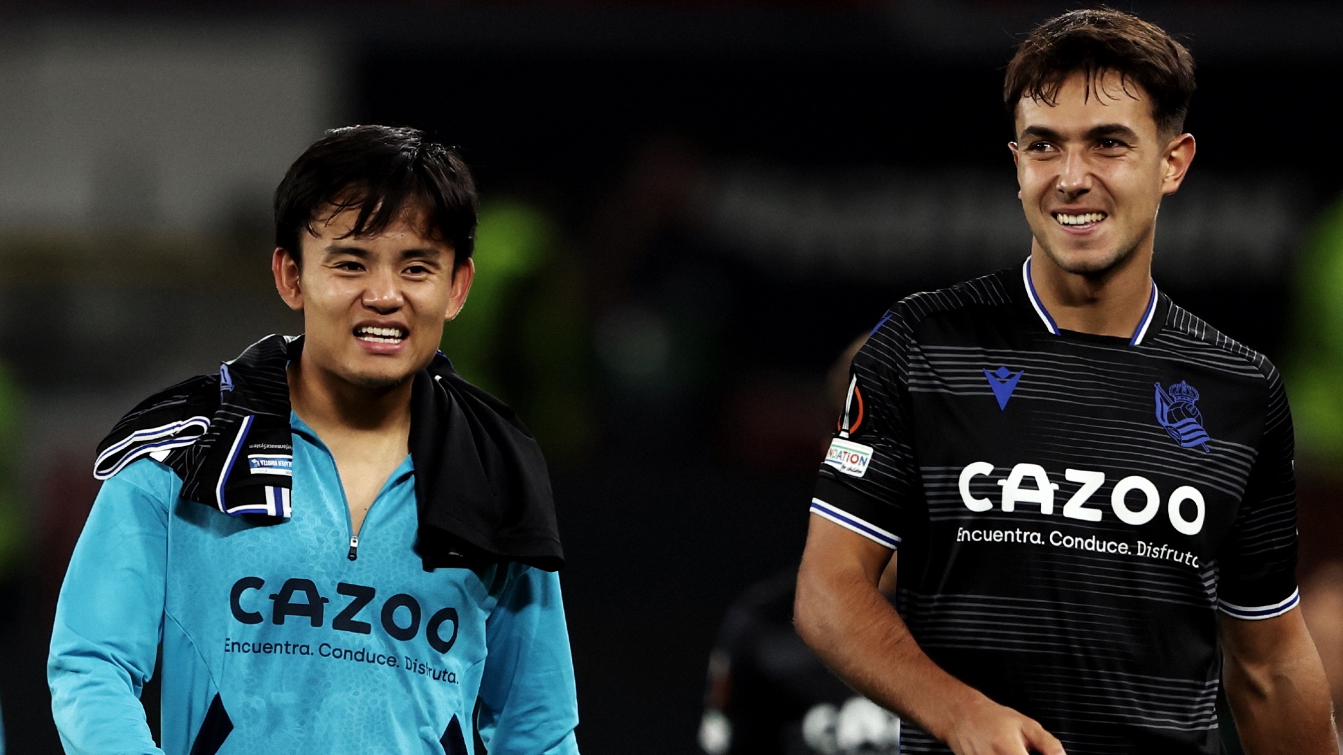 zubimendi-kubo-liga-real-sociedad-20230113