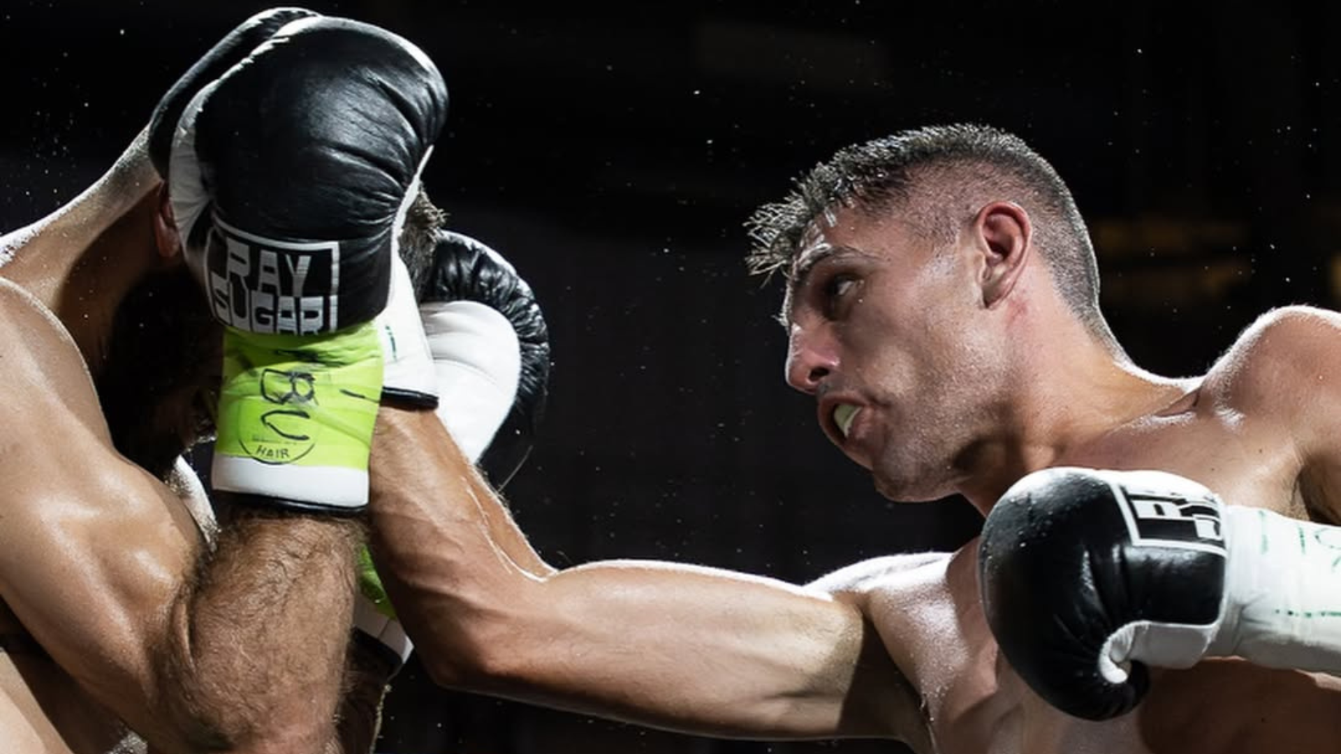 Cristóbal Lorente Campoy