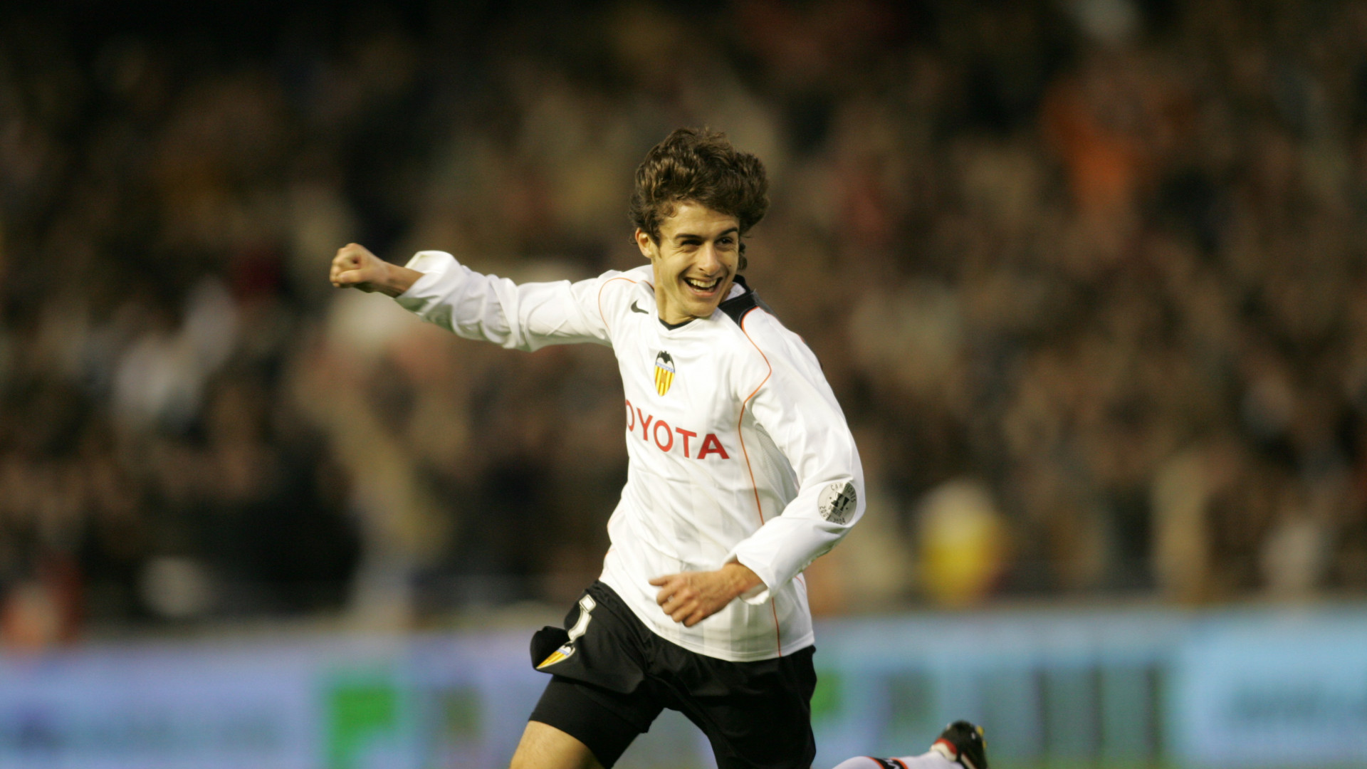Pablo Aimar