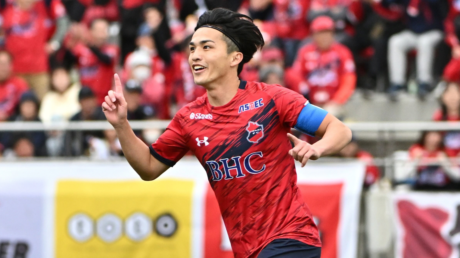 2026-2-5-jleague-yamaguchi