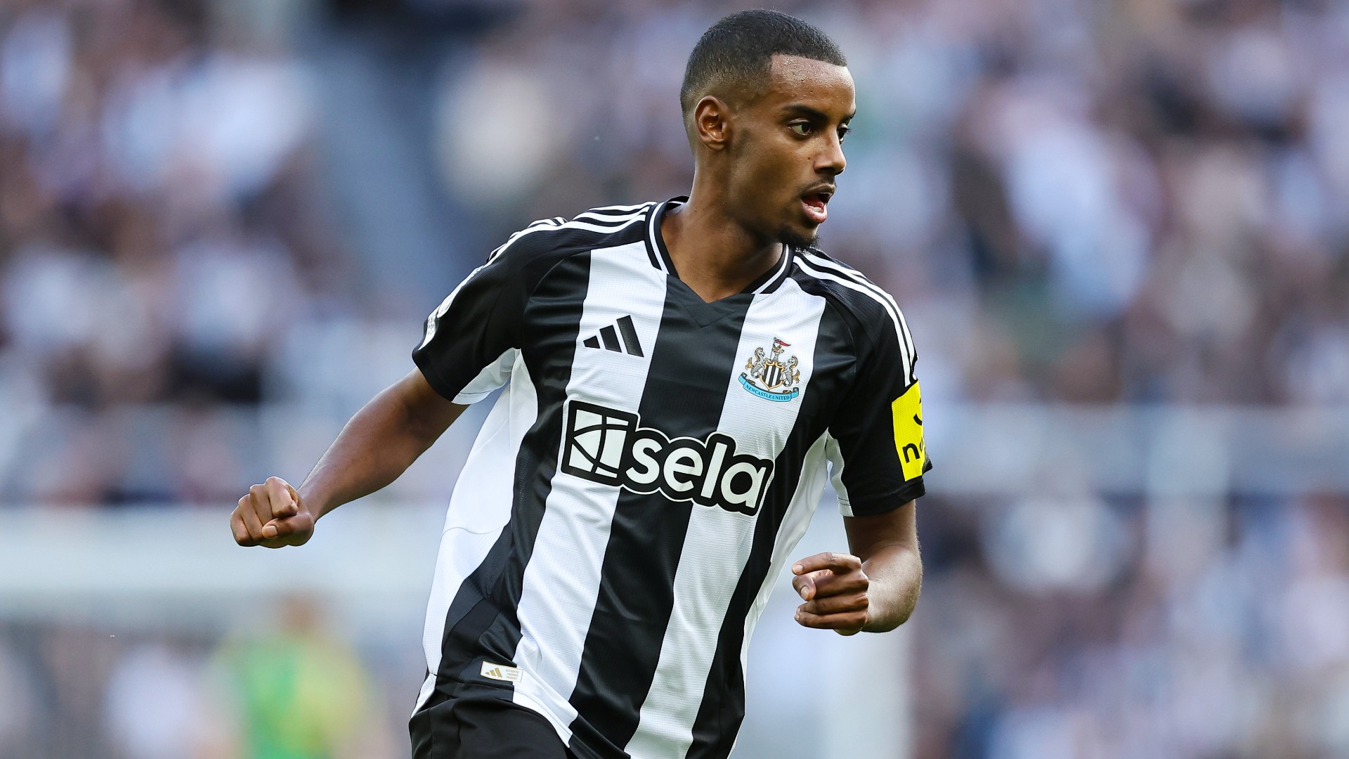 isak-20241019-getty-ftr