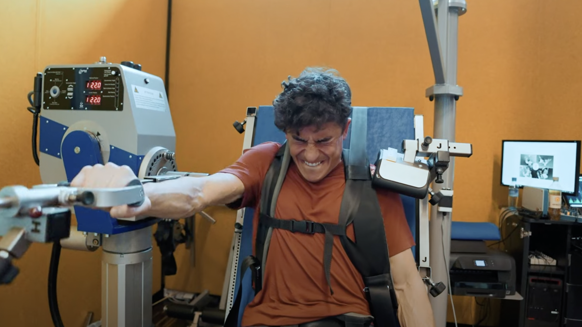 Marc Márquez, Honda, MotoGP