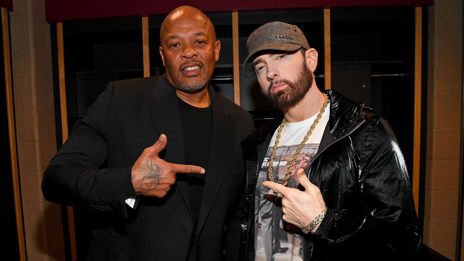 dr-dre-eminem-20211030-getty-ftr