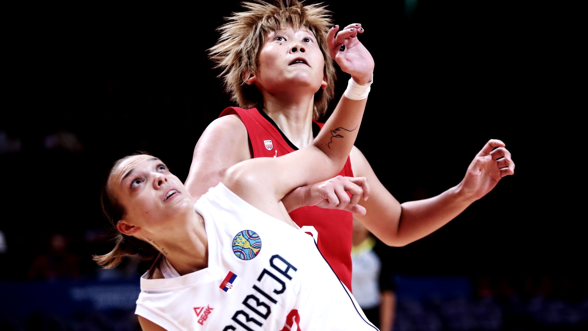 20220923-basket-woman-TAKADA
