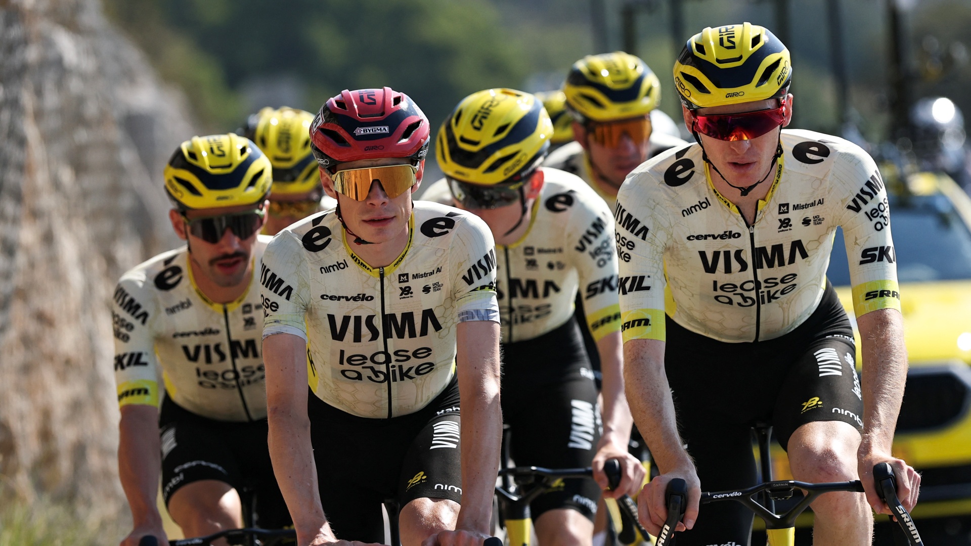 tour-de-france-2026-03