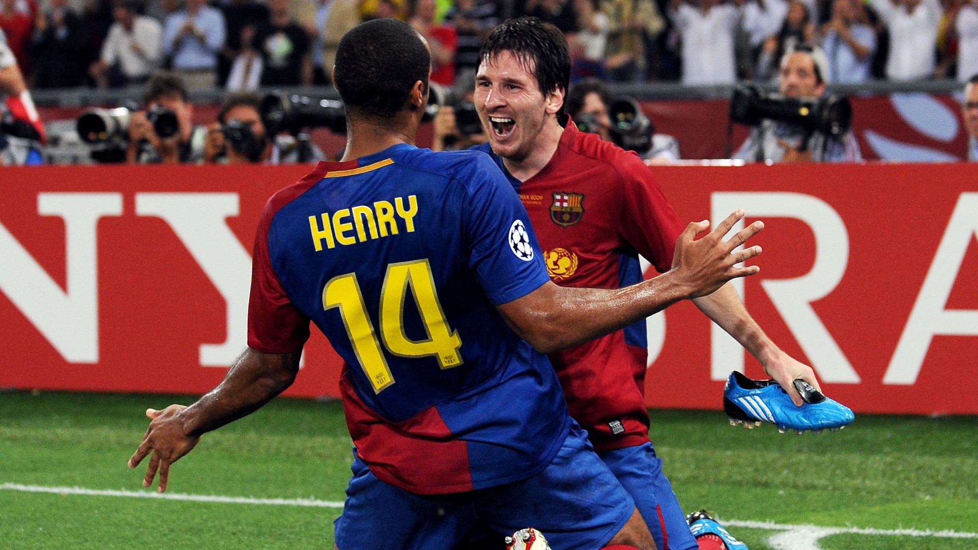 henry-20090527-getty-ftr