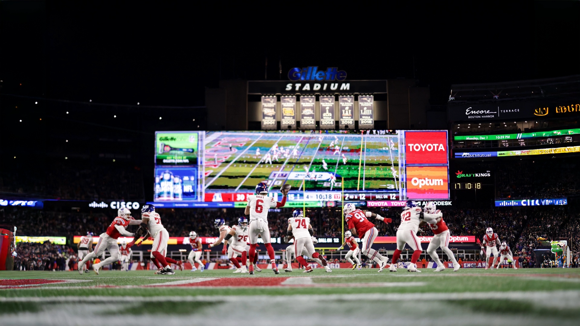 Gillette-Stadium-12112025-GETTY-FTR