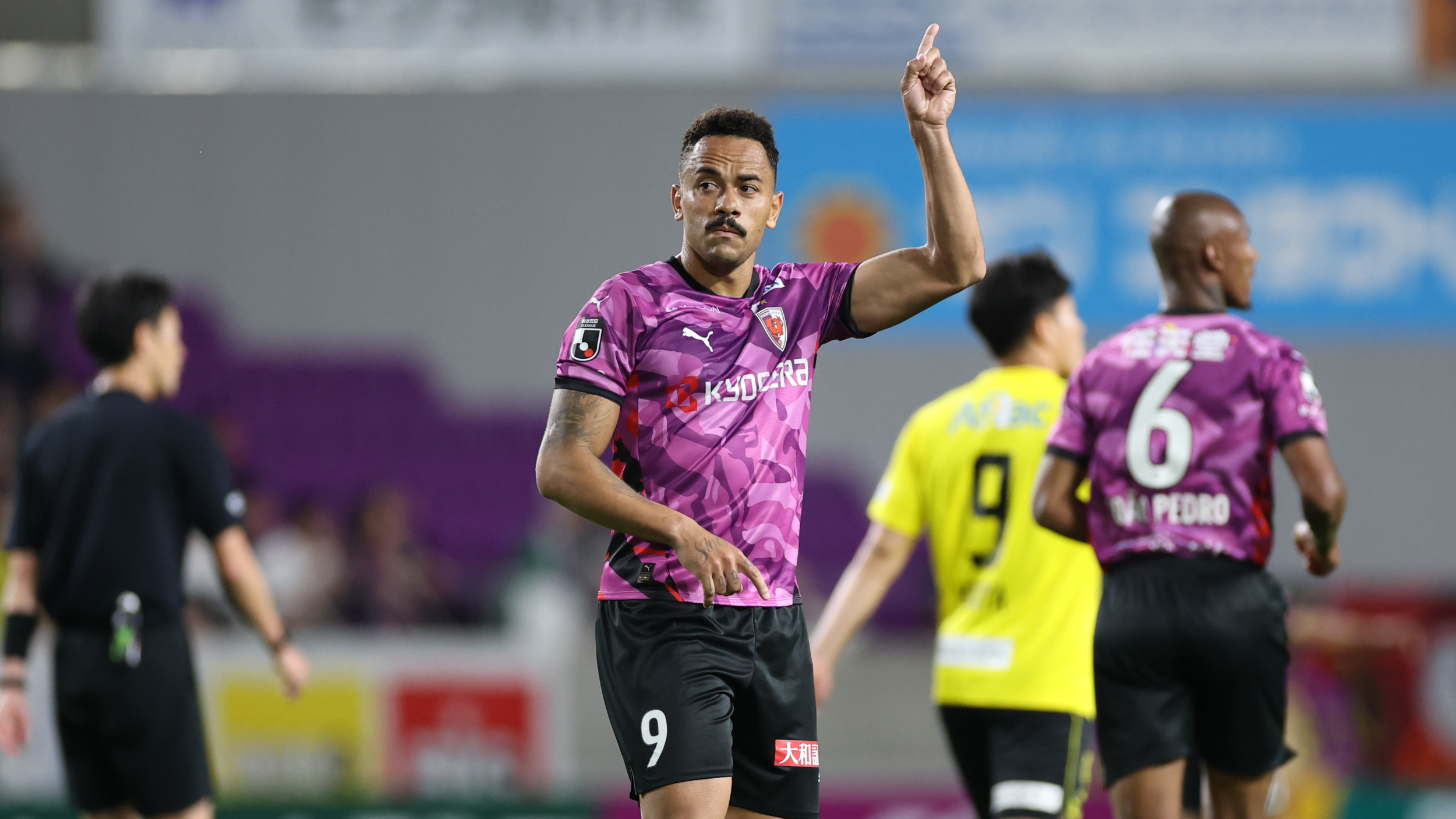 2026-07-31-jleague-kyoto-sanga-rafael-elias