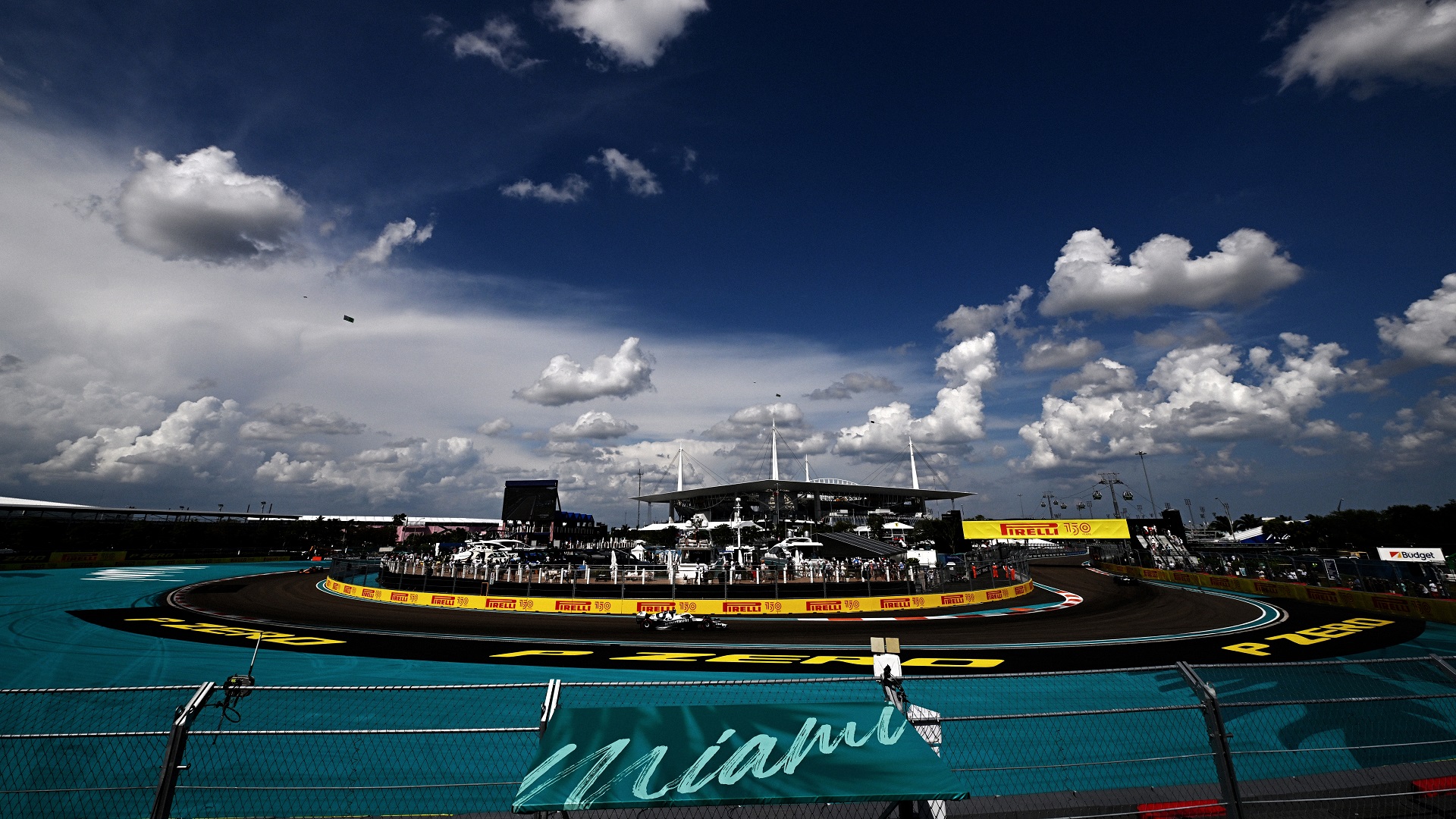 2022-05-08 Tsunoda Yuki Alphatauri F1 Formula 1