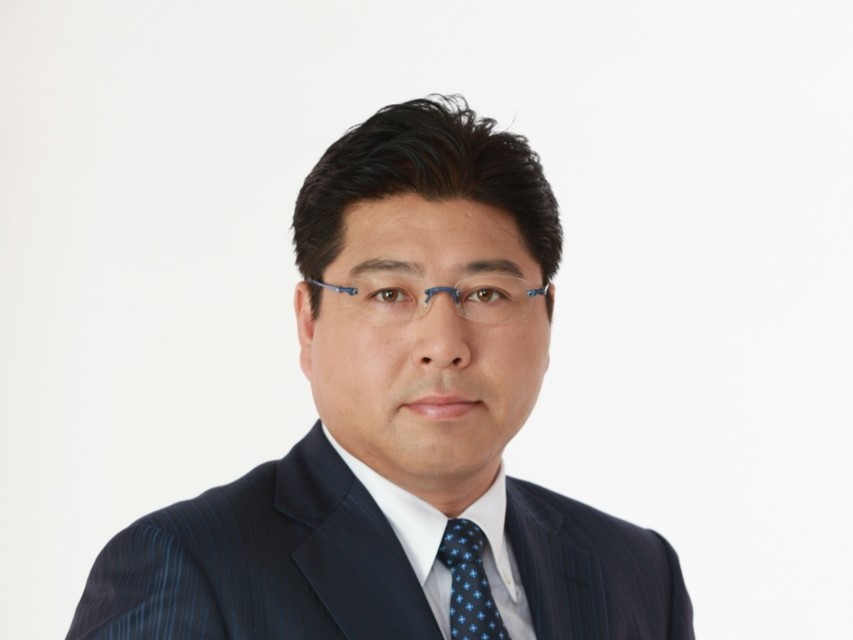 『マイナビオールスターゲーム2025 スペシャルステージ supported by 勘定奉行クラウド』に真中満氏の出演が決定！_②