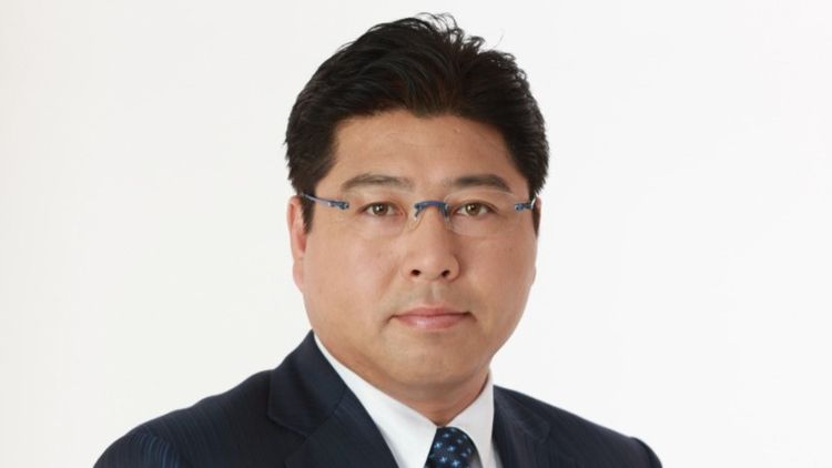 『マイナビオールスターゲーム2025 スペシャルステージ supported by 勘定奉行クラウド』に真中満氏の出演が決定!_②