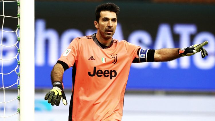 2021-02-02-Gianluigi Buffon-Juventus