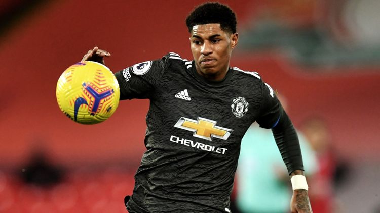 2021-01-17-rashford-manchester-united