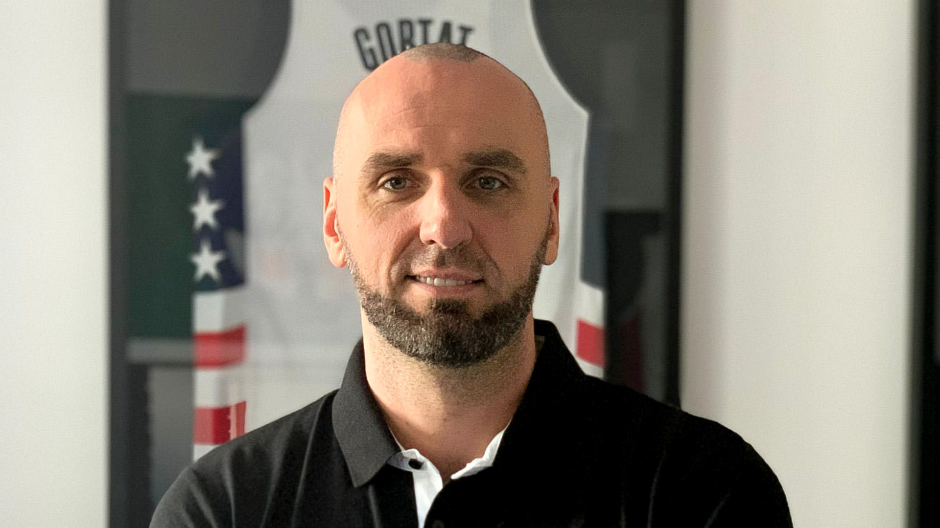 Marcin-Gortat-DAZN-ftr