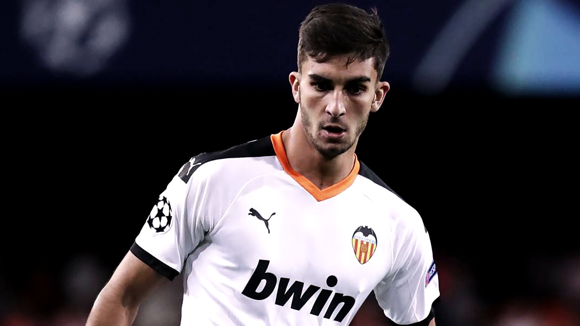ferran-torres-valencia-2019-20