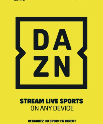CA-DAZN-gift-card-embed