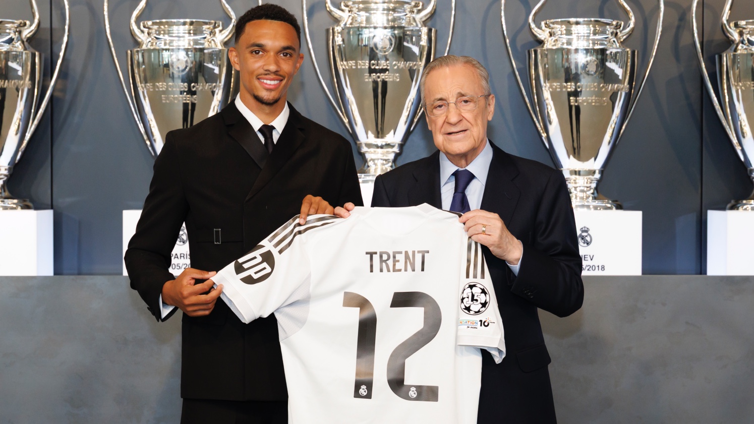 trent-alexander-arnold-liga-real-madrid-football-20250612