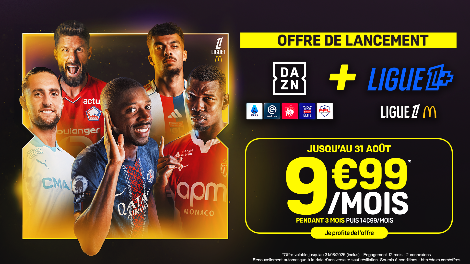 dazn_1b5micsoc3n7j1wydapdxbxfa1.png