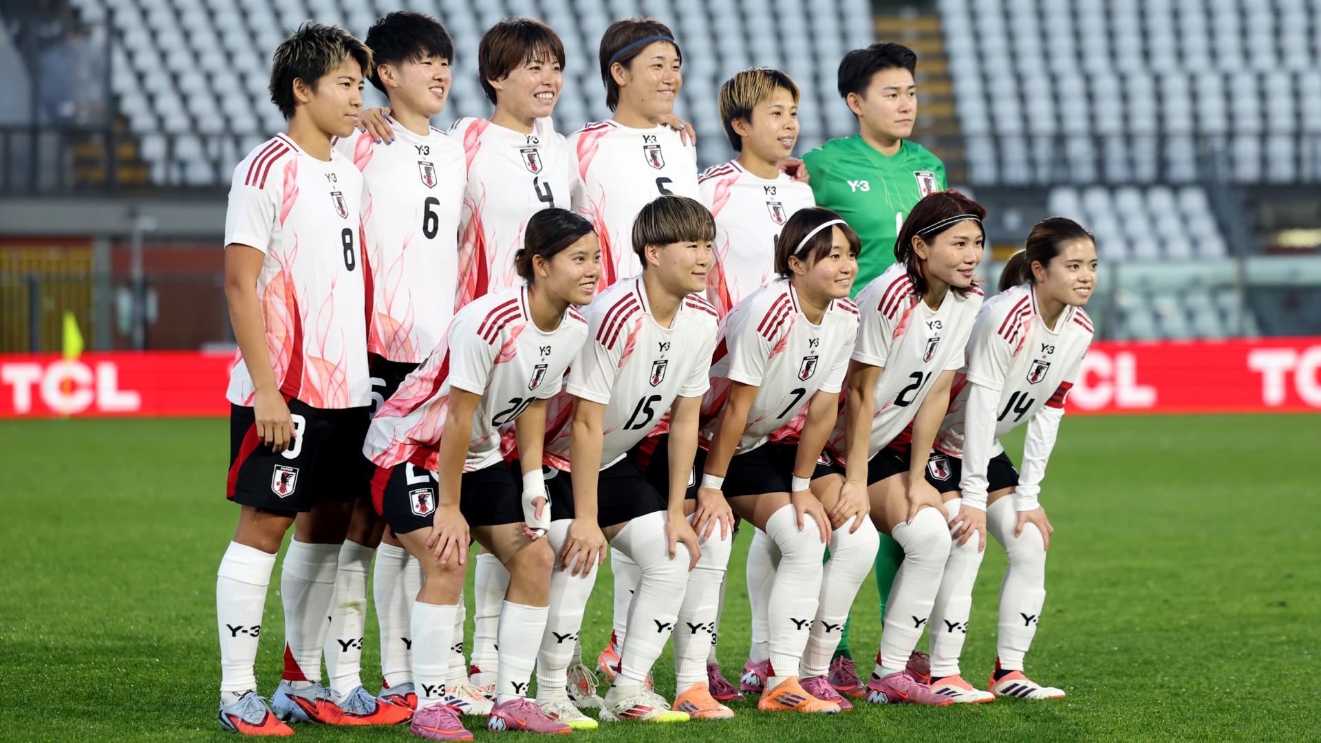 japan-women-nadeshiko-friendlis-20251024