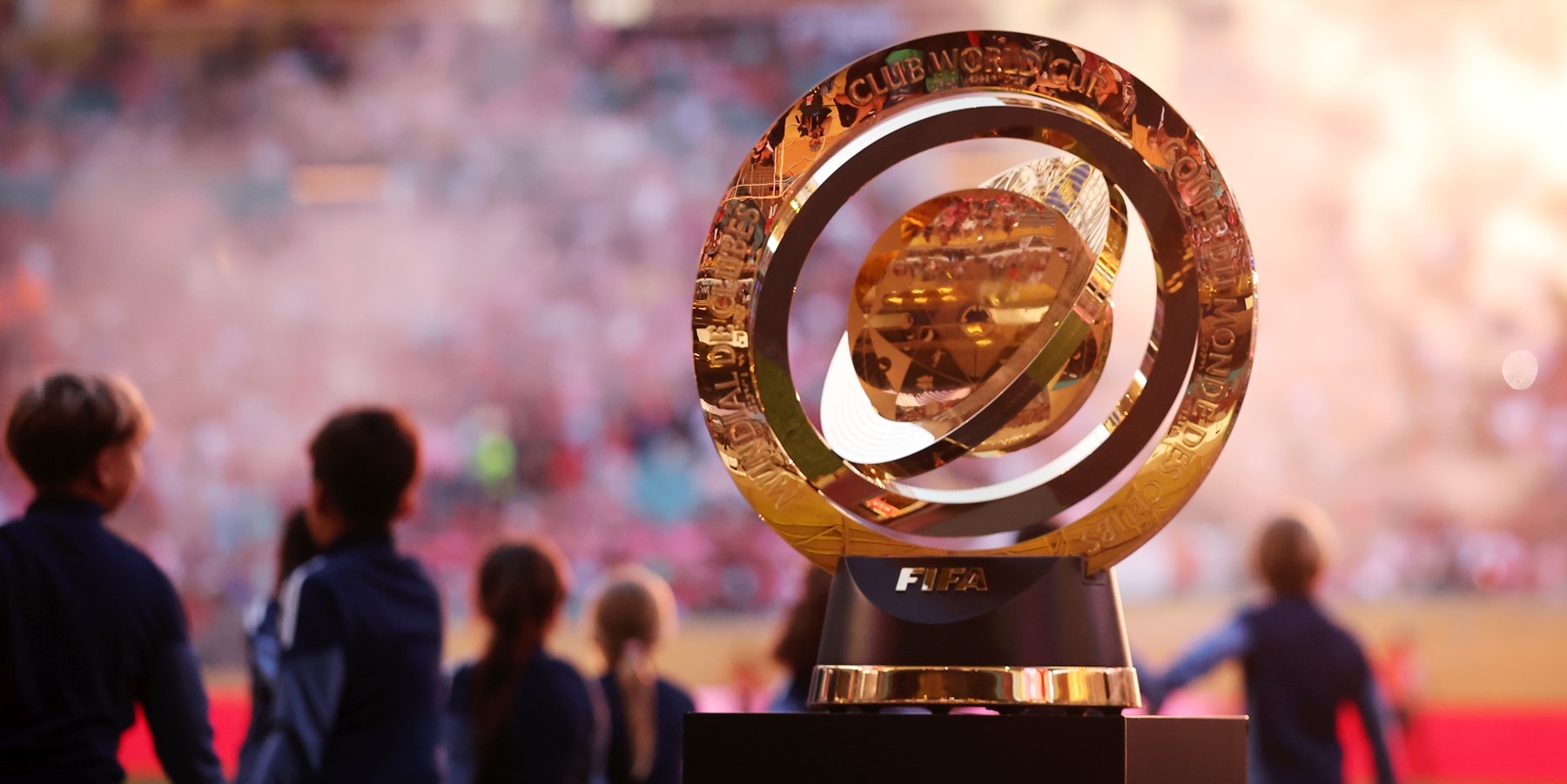 club-world-cup-predictions-knockouts