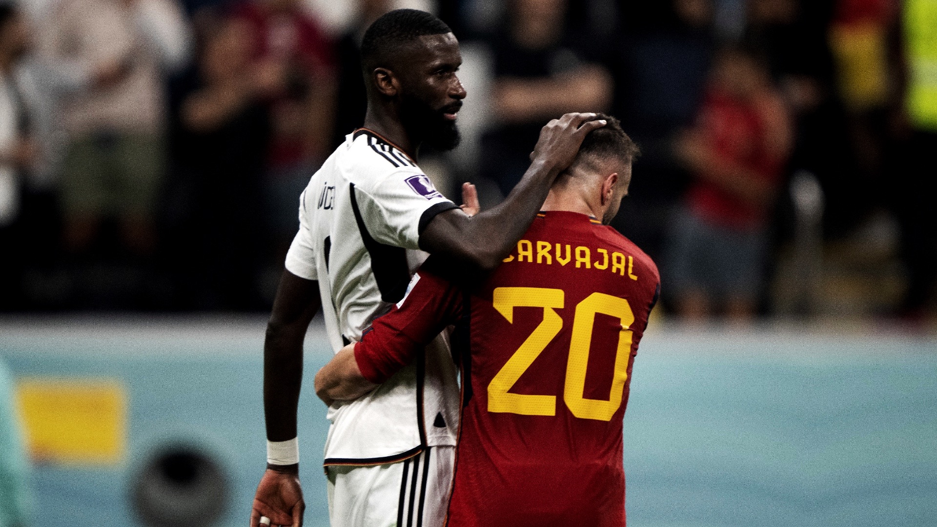 rudiger-carvajal-worldcup-20221128