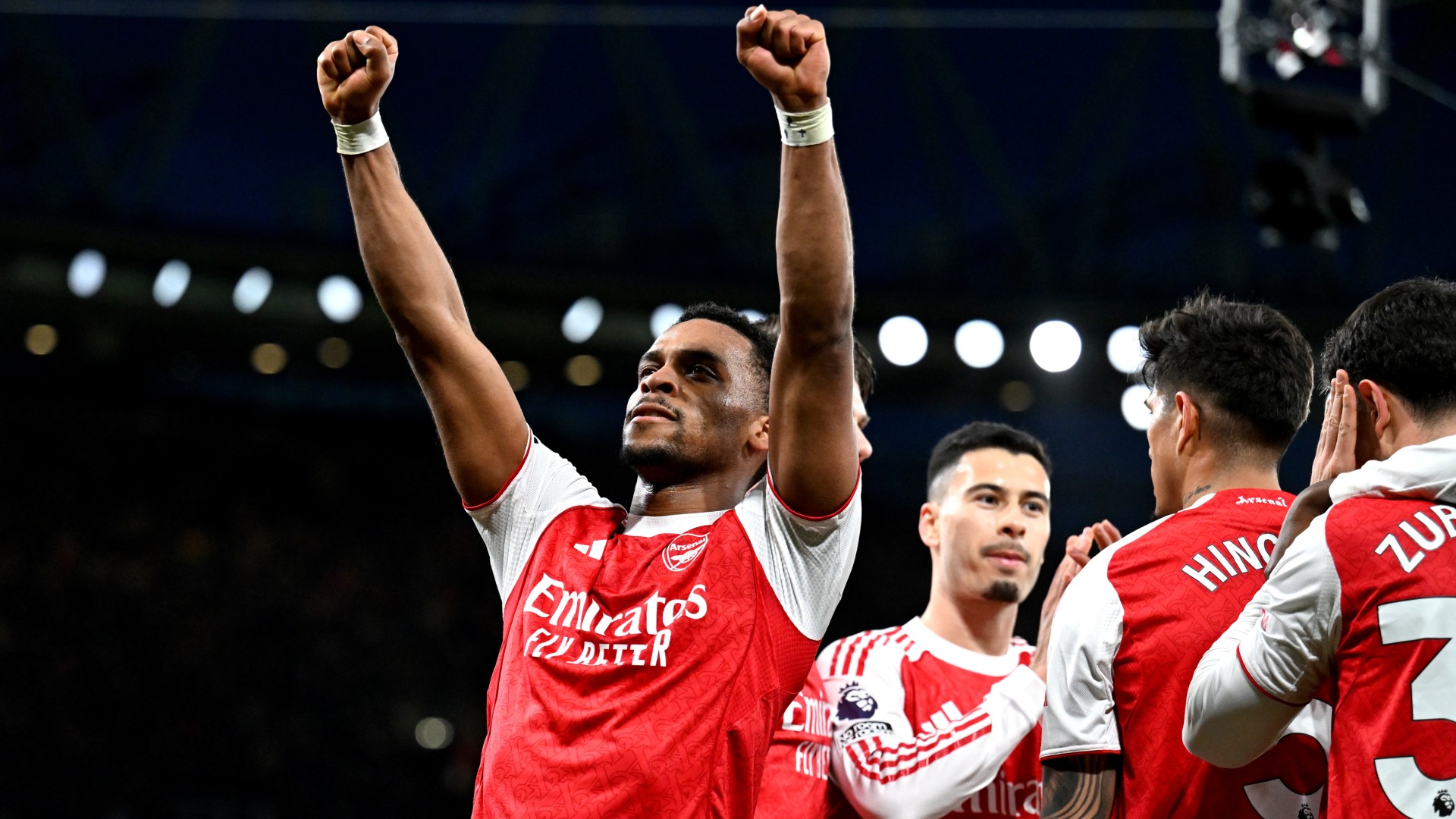 timber-20260301-getty-ftr