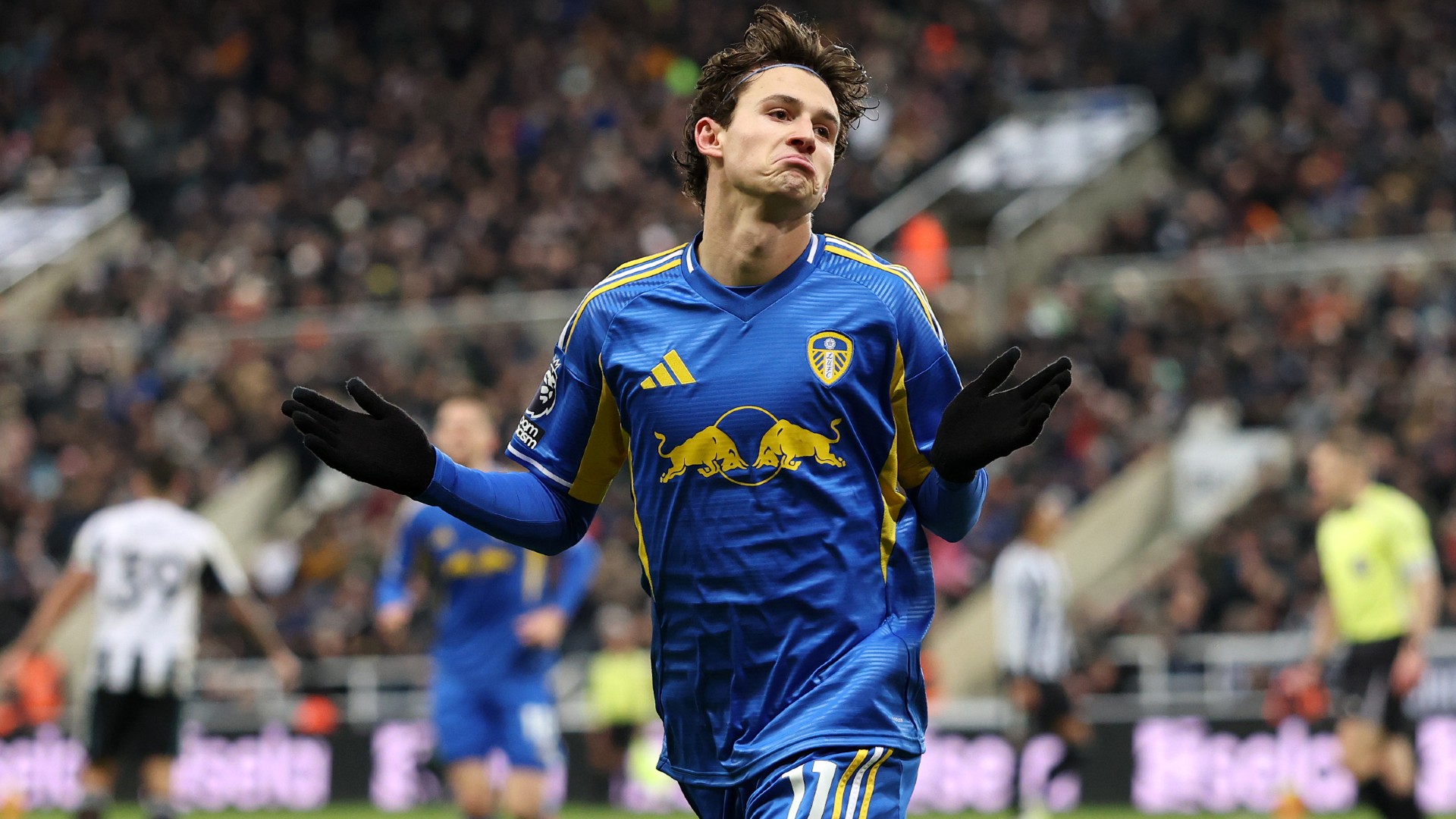 aaronson-20260107-getty-ftr