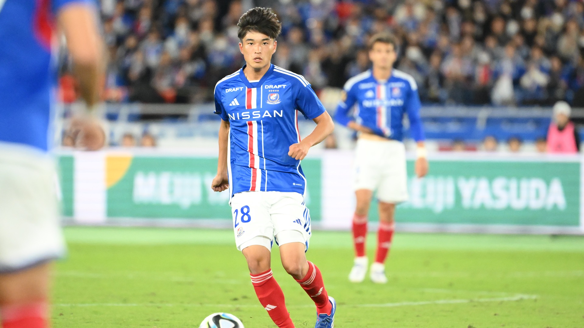 20241124_Yokohama-F-Marinos_Yamane-Riku