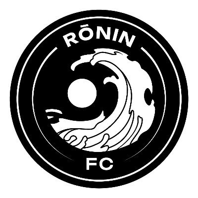 Ronin FC