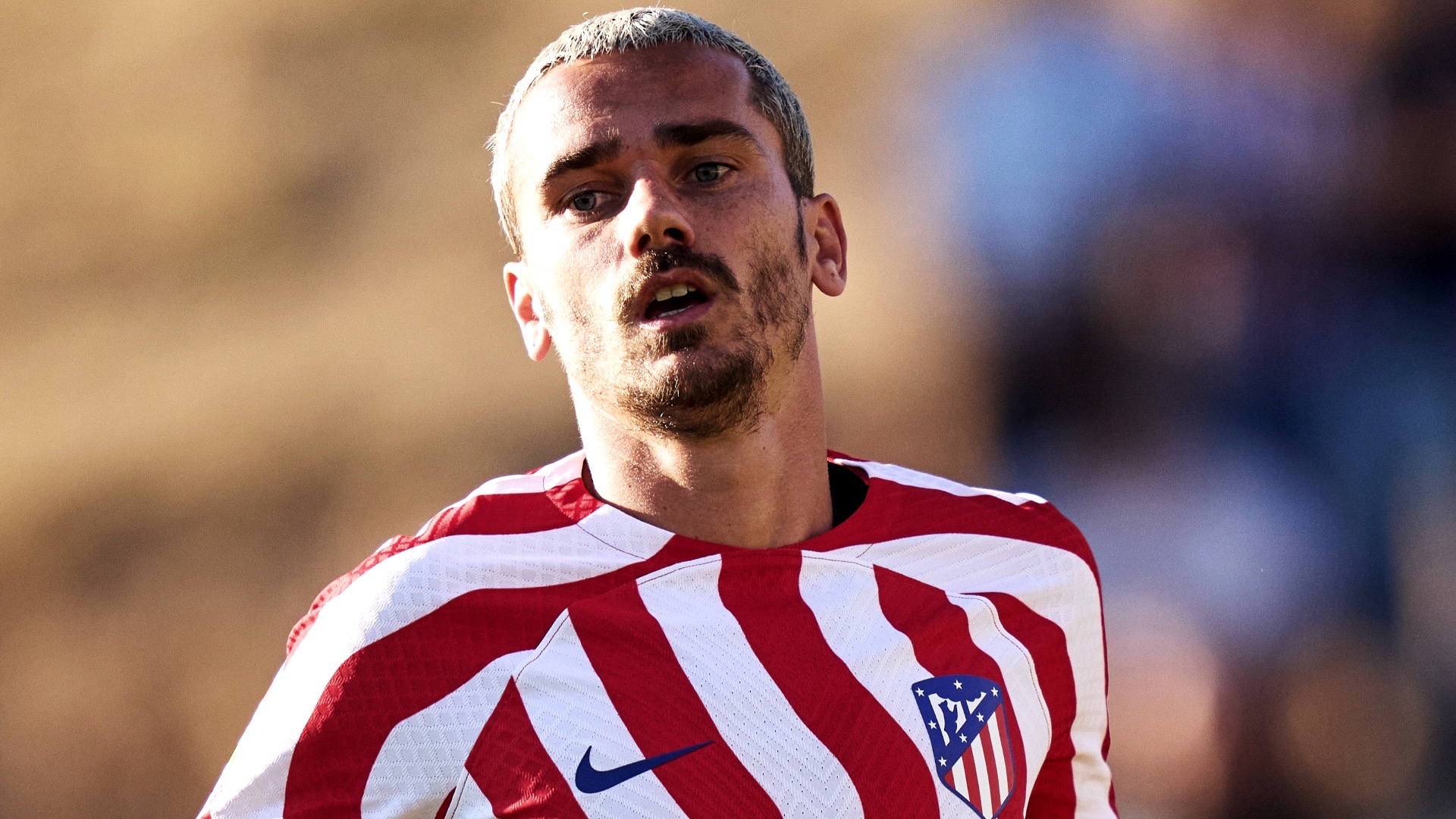 griezmann-atletico-liga-20220803