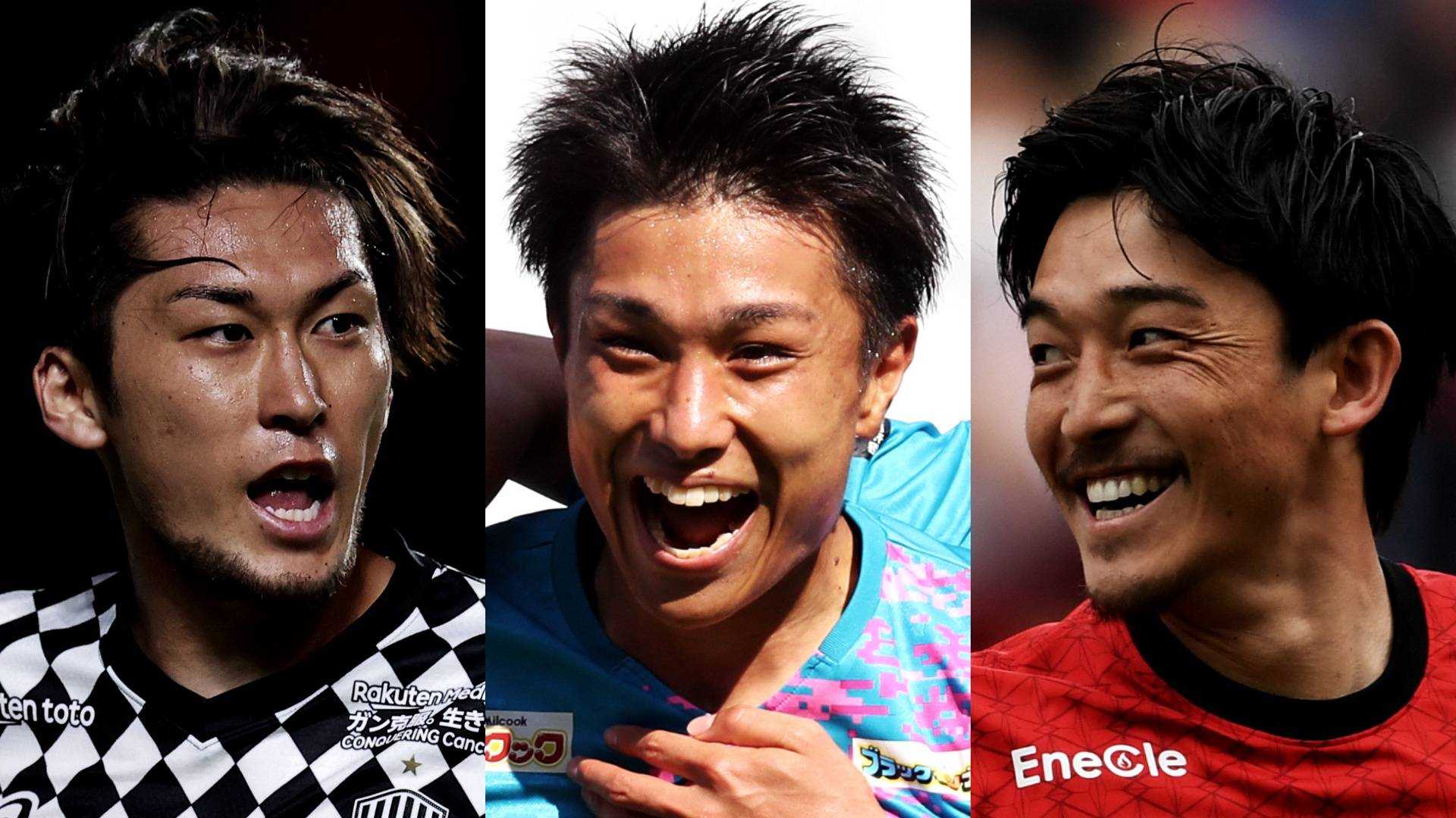 2021_08_08_Jleague_kikuchi_higuchi_nishi