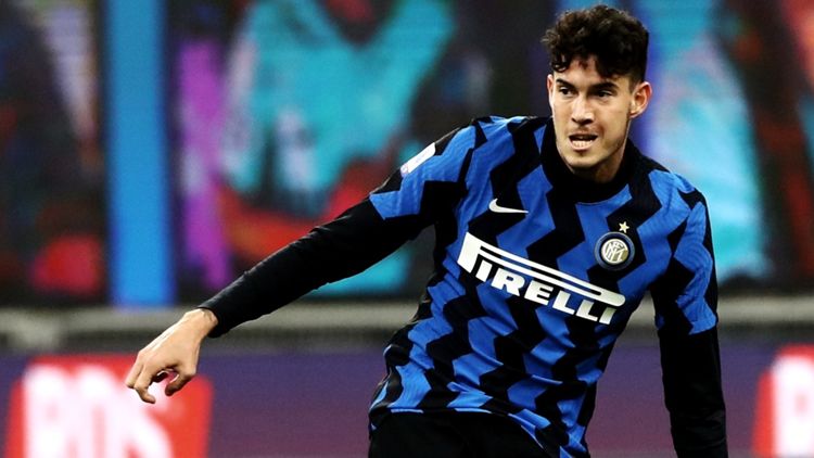 2020-11-27-bastoni-inter