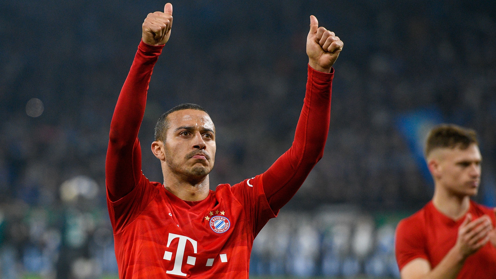 20200908_Bundes_Bayern_thiago